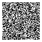 QR код "UngeLarson"