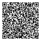 QR код "Леда"