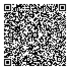 QR код "Топотун"