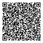 QR код "Яника"