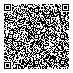 QR код "Лисичка"