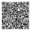 QR код "Primigi"