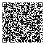 QR код "Маскарад"