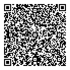 QR код "Аист"