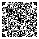 QR код "ПластЕвро"