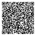 QR код "Ростпласт"