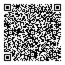 QR код "Восток"