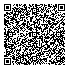 QR код "Класс"