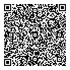 QR код "Тим"