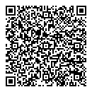 QR код "ДансЛидер"