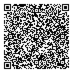 QR код "Лавандерия"