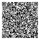 QR код "Центурион"