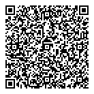 QR код "Mr.GardeRob"