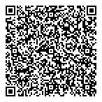 QR код "Диана"