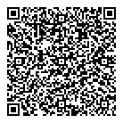 QR код "Легион"