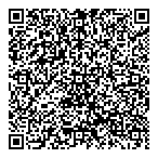 QR код "Фараон"