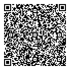 QR код "Нева"