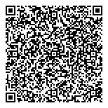 QR код "Генерал"