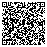 QR код "Заслон"