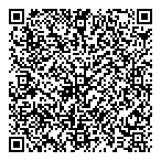 QR код "Сударь"