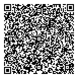 QR код "Гольфстрим"