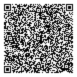 QR код "Гладиатор"