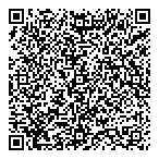 QR код "Титан"