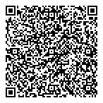 QR код "Аверон"