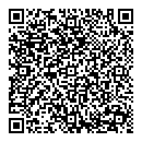 QR код "БАРС"