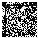 QR код "Компания ТРИатон"
