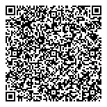 QR код "Шериф"