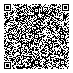 QR код "Геркон"