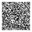QR код "Левит"