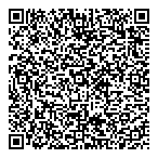 QR код "Лисичка"