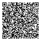 QR код "Союз"