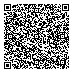 QR код "Леон"