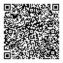 QR код "Бастион"