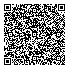 QR код "Аргус"