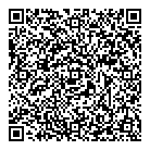 QR код "Грант-СБ"