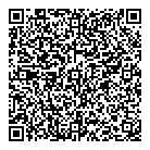 QR код "Леда"