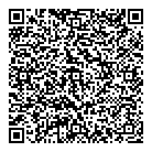 QR код "Виртус"