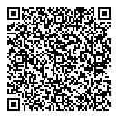QR код "Рысь"
