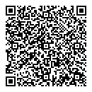 QR код "Вега"