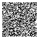 QR код "Гладиус"
