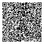 QR код "Авангард"