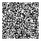 QR код "Гиперборей"