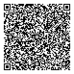 QR код "Диана"