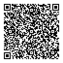 QR код "Бета"
