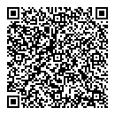 QR код "Баст"
