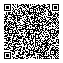 QR код "Дон"